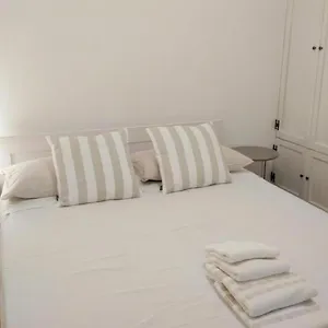 Livia Guest house Trogir