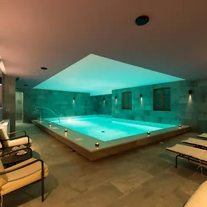 boutique-hotel-vela-vrata.in-istria.net/