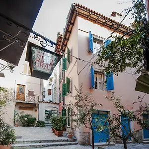 residence-marco-polo.in-istria.net/