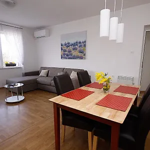 provjera dostupnosti