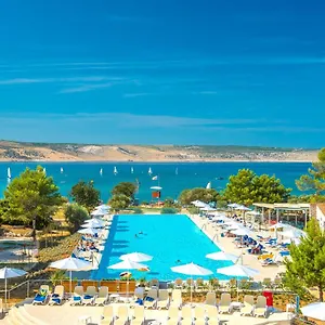 bluesun-hotel-alan.hotelinzadar.com/